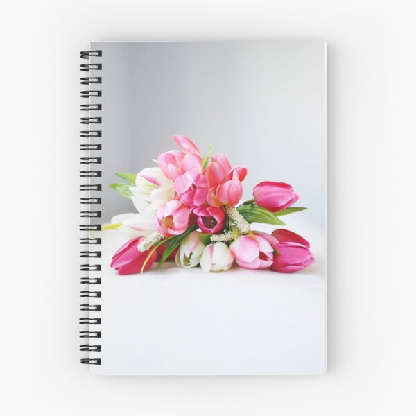 Item preview, Bloom designed and sold by Stephanie Hillson.