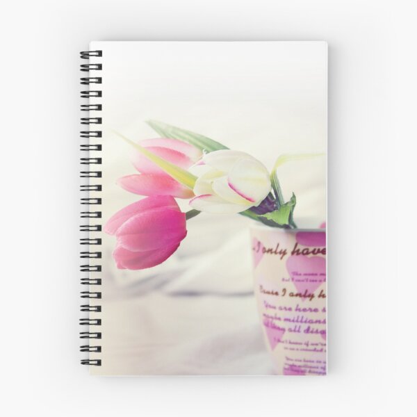 Artikelvorschau, I Only Have Eyes For You entworfen und verkauft von Stephanie Hillson.