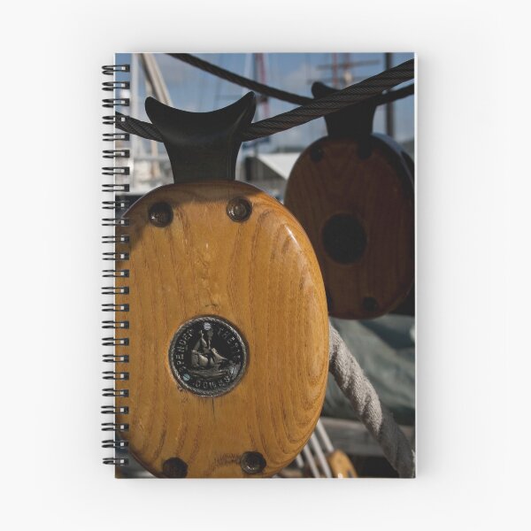 Item preview, Maritime tradition designed and sold by Liza Kirwan.