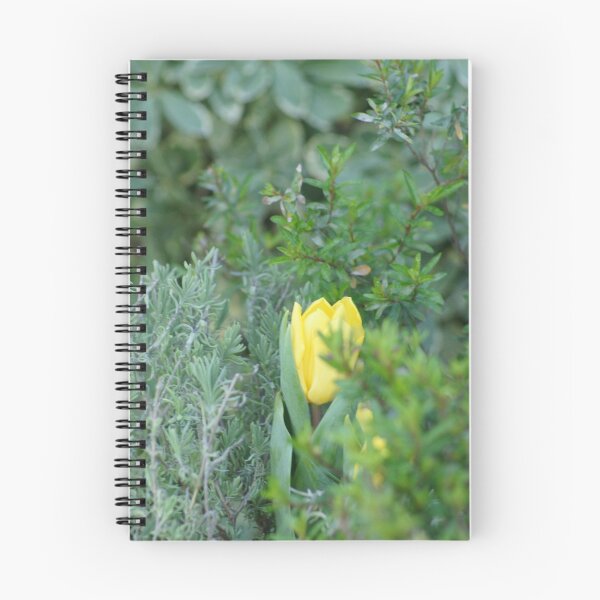 Item preview, Hi; Wat Garden, La Mirada, CA USA  designed and sold by leih2008.