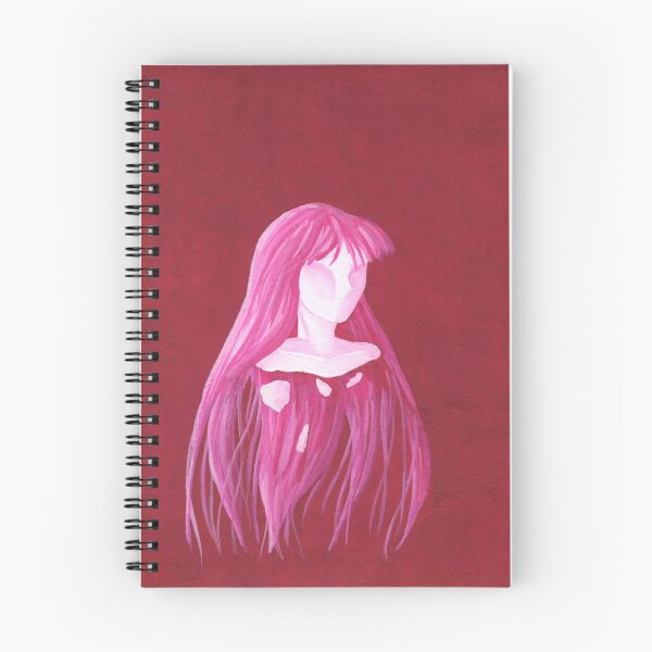 Item preview, Estelle designed and sold by Lionel Tosan.