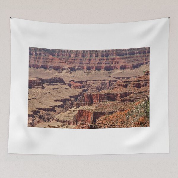 Item preview, The Grand Canyon North Rim Series - 1 ©  designed and sold by © Hany G. Jadaa © Prince John Photography.