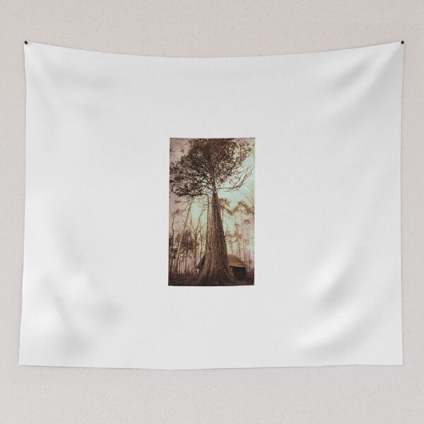 Item preview, redwood designed and sold by SophiaA.