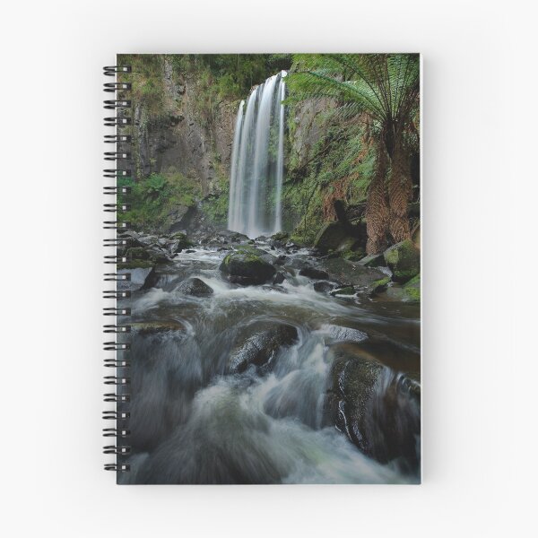 Item preview, Hopetoun Falls designed and sold by Neil.