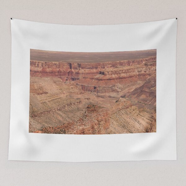 Item preview, The Grand Canyon North Rim Series - 2 ©  designed and sold by © Hany G. Jadaa © Prince John Photography.