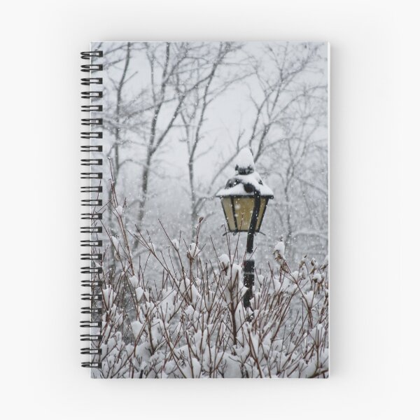 Item preview, Snow day designed and sold by sshhoirtt.