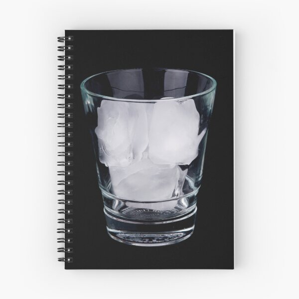 Item preview, Ice in a glass designed and sold by Jeffrey  Sinnock.