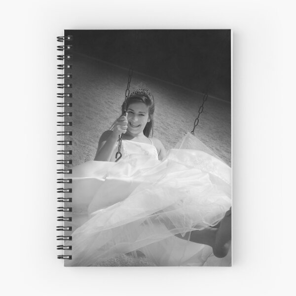 Item preview, Life's simple pleasures designed and sold by Kimberly Kay Spies.