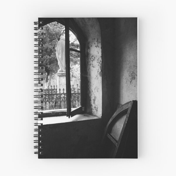 Item preview, Through A Window designed and sold by DarrynFisher.