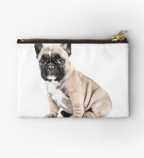 Love your Wrinkles Studio Pouch