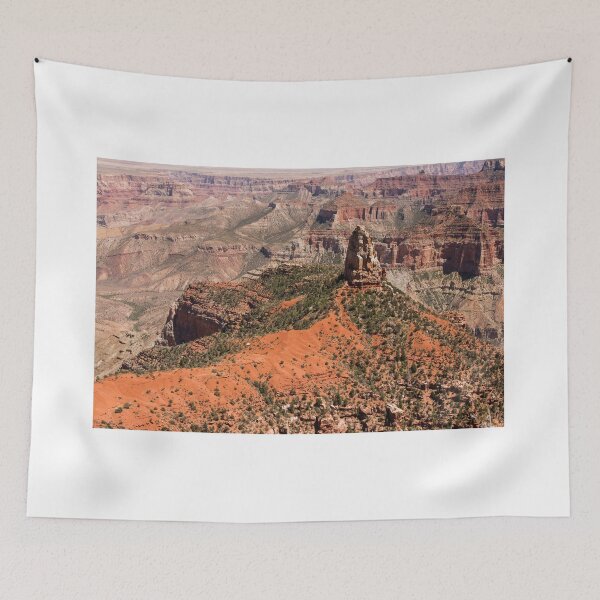 Item preview, The Grand Canyon North Rim Series - 3 ©  designed and sold by © Hany G. Jadaa © Prince John Photography.
