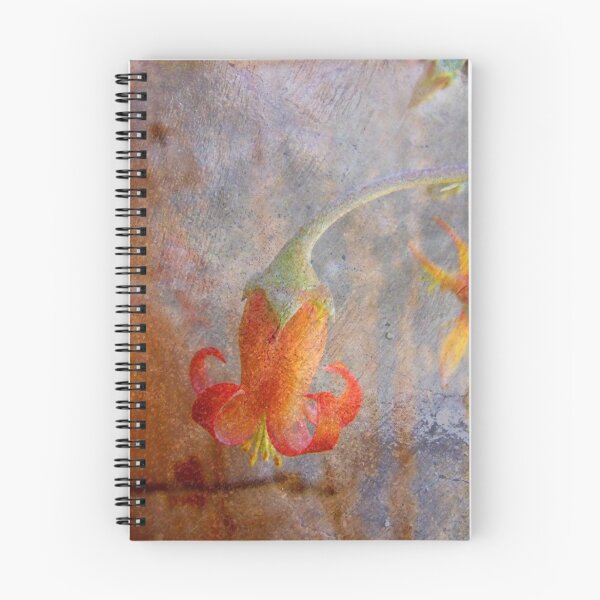 Item preview,  agregar en una capa de degradado - y listo! ¡Tenemos un piso para morirse!
! http: //ih0.redbubble.net/work.4797641.1.papergc designed and sold by LouJay.