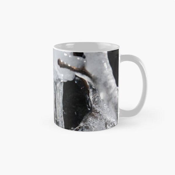 Item preview, Frozen designed and sold by Florian Stielow.