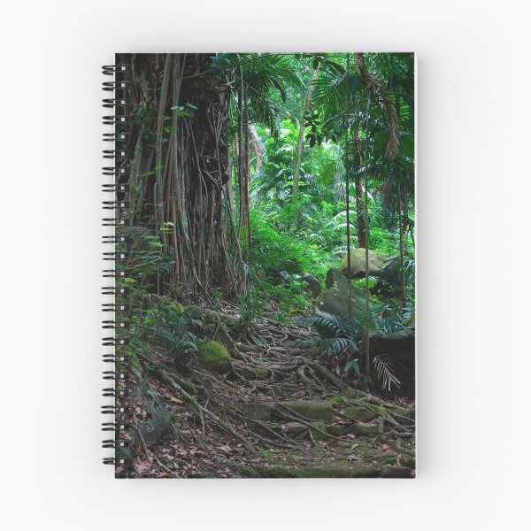 Item preview, Thicket designed and sold by Walter Quirtmair.