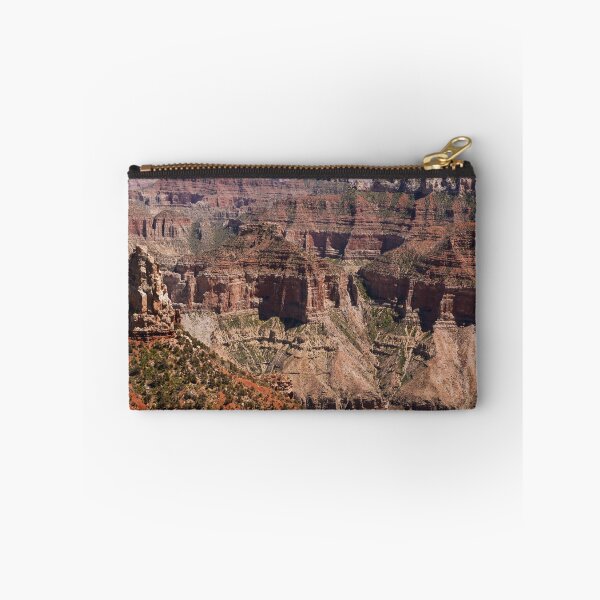 Item preview, The Grand Canyon North Rim Series - 4 ©  designed and sold by © Hany G. Jadaa © Prince John Photography.