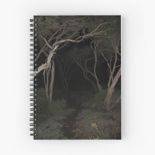 Item preview, Into the Woods designed and sold by MatrixMan.