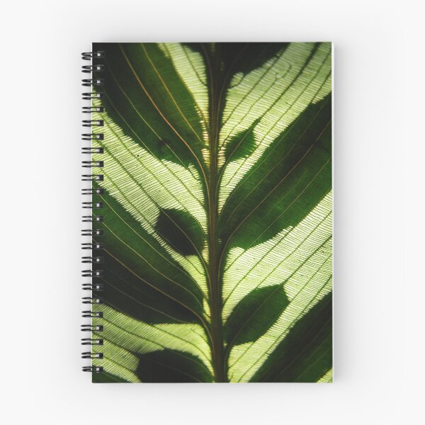 Item preview, Green leave designed and sold by nicolaMY.