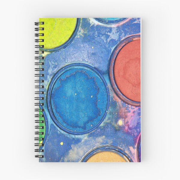 Item preview, colors of life designed and sold by anata77.