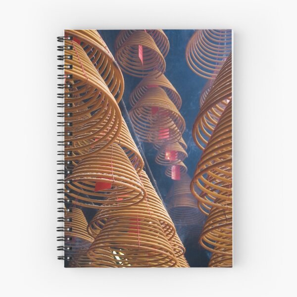 Item preview, Incense  designed and sold by KLiu.
