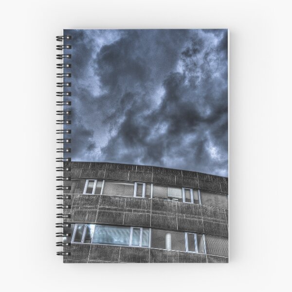 Item preview, Storm at the Office designed and sold by toby snelgrove  IPA.