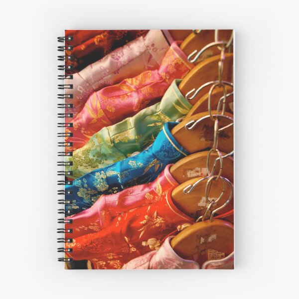 Artikelvorschau, Rainbow for Sale entworfen und verkauft von Roxanne Persson.
