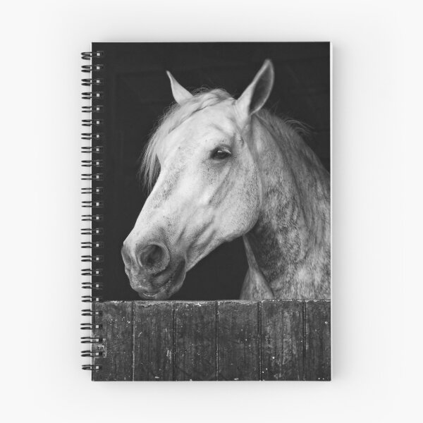 Item preview, Locked In designed and sold by Mariann Kovats.