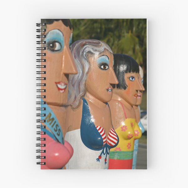 Item preview, Bathing Beauties - Geelong designed and sold by anthony1957.