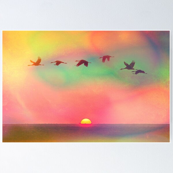 Item preview, Parthenos Beach II designed and sold by Daniel Montero.