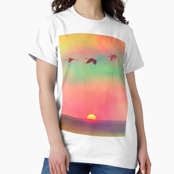 Item preview, Parthenos Beach II designed and sold by Daniel Montero.