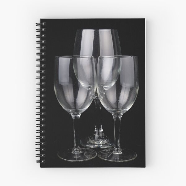 Item preview, We Three designed and sold by Jeffrey  Sinnock.