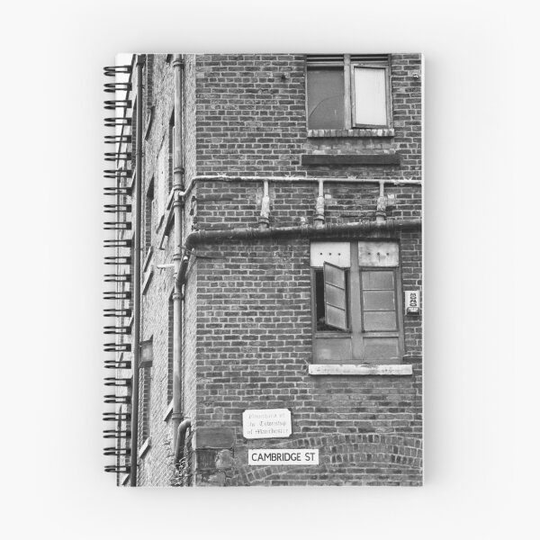 Artikelvorschau, Boundary of the Township of Manchester entworfen und verkauft von sledgehammer.