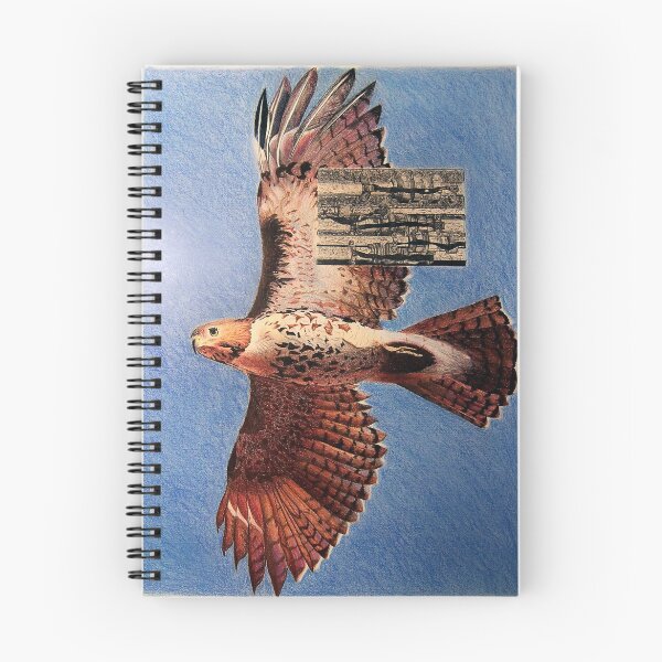 Item preview, I love to draw. designed and sold by Erik Anderson.
