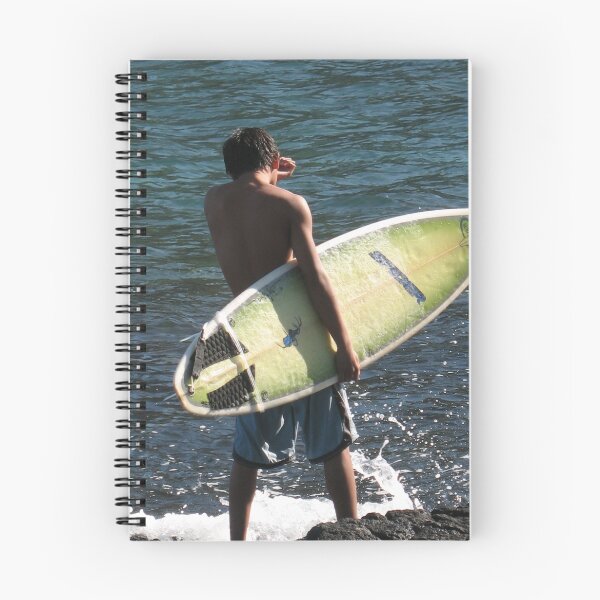 Item preview, Obed and Board designed and sold by ronholiday.