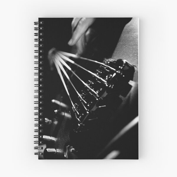 Artikelvorschau, Bass guitar entworfen und verkauft von KevinNoon.