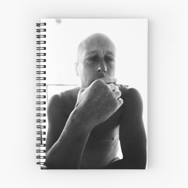 Item preview, nicotine designed and sold by Az  Maxwell Hakeem.