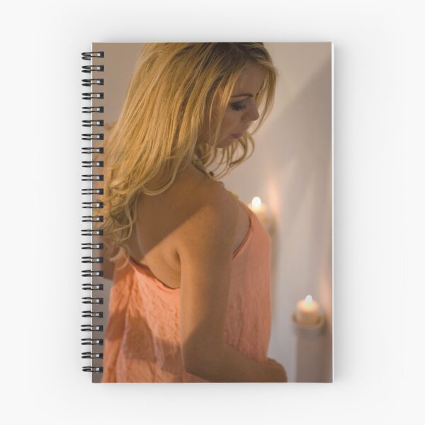 Item preview, Jillian designed and sold by Bilgolaj.