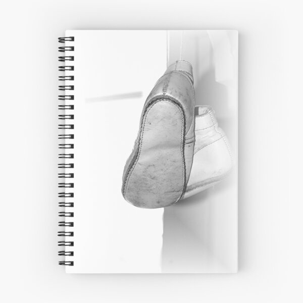 Item preview, Baby Steps.... designed and sold by Karen  Helgesen.