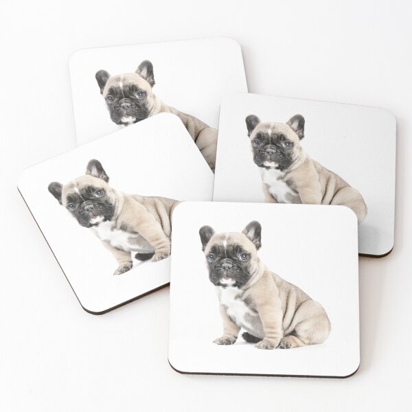 Item preview, Love your Wrinkles designed and sold by ernest123.
