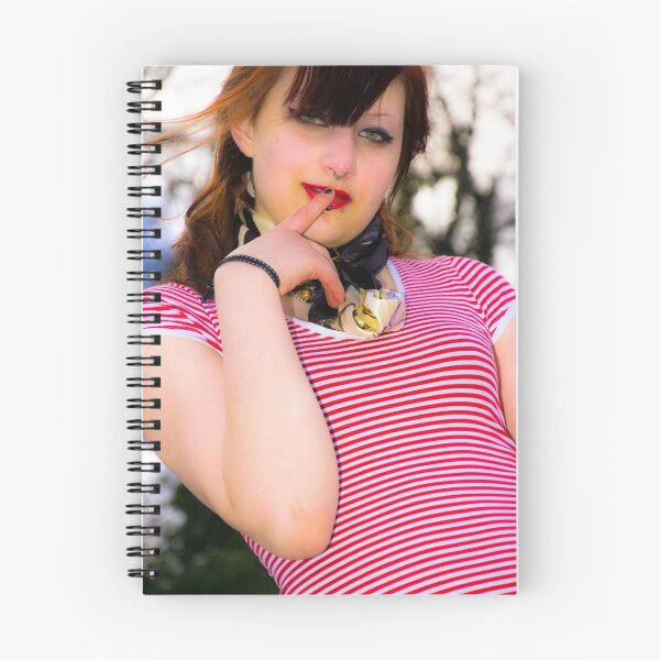 Item preview.