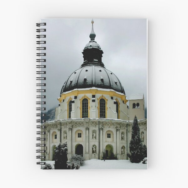 Item preview, Ettal designed and sold by SmoothBreeze7 | Liz Collet Photography.