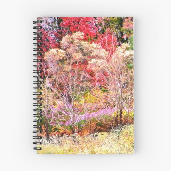 Item preview, Autumn Brilliance designed and sold by John Poon.
