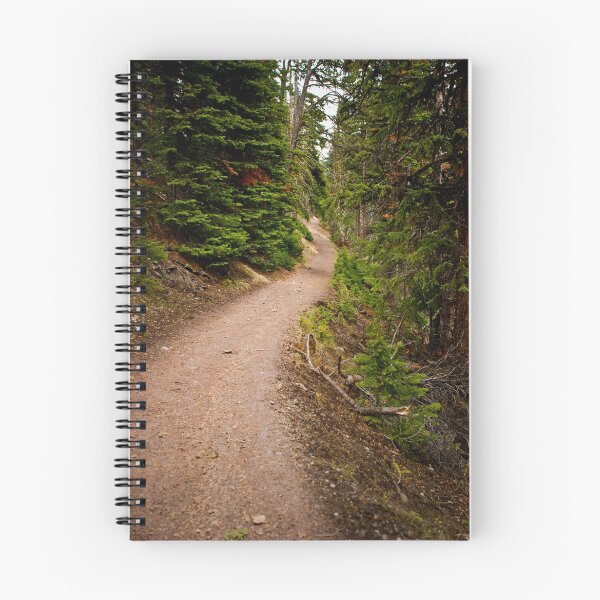 Item preview, The Path designed and sold by Jacinthe Brault.