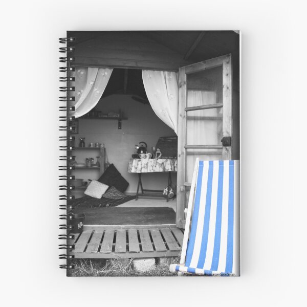 Item preview, A Home from Home designed and sold by johannagarlike.