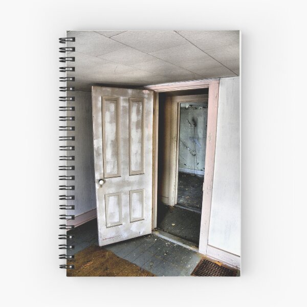 Item preview, Empty Nest designed and sold by wiscbackroadz.