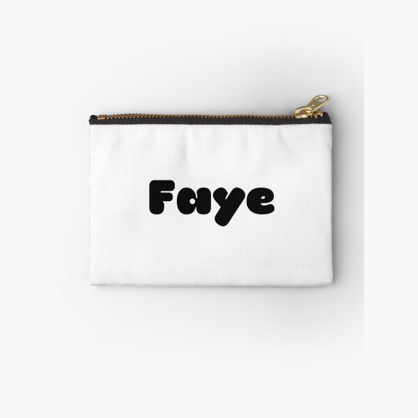 Item preview, Faye designed and sold by Shalomjoy.