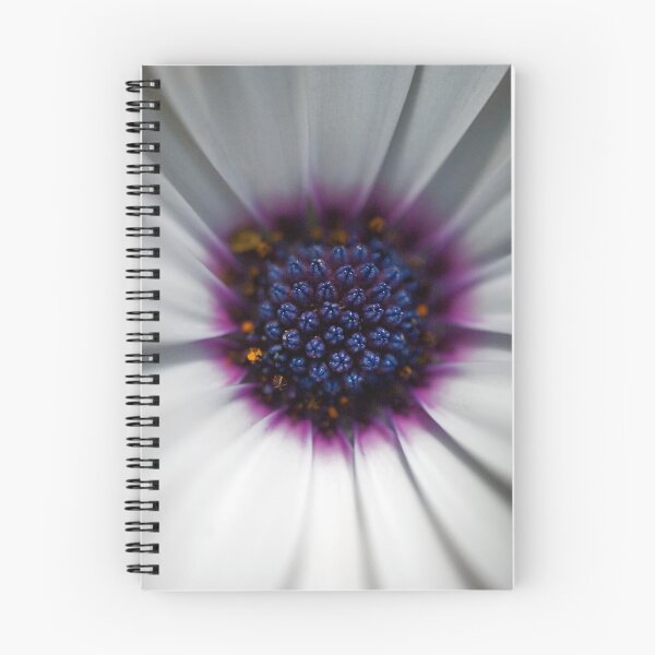 Item preview, Flower VII  designed and sold by Lucas D'Arcy.