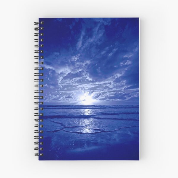 Item preview, Thus Sprach Zarathustra designed and sold by GeoffSporne.