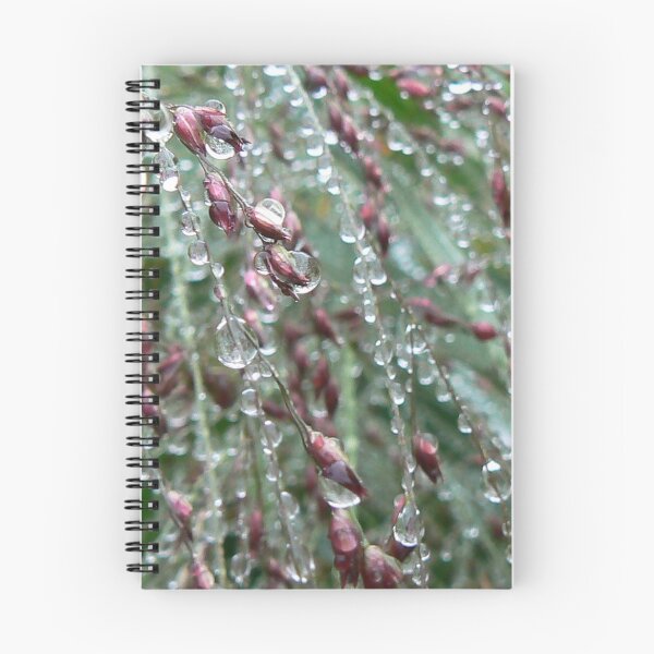 Item preview, Rainy day! designed and sold by Jeannine St-Amour.