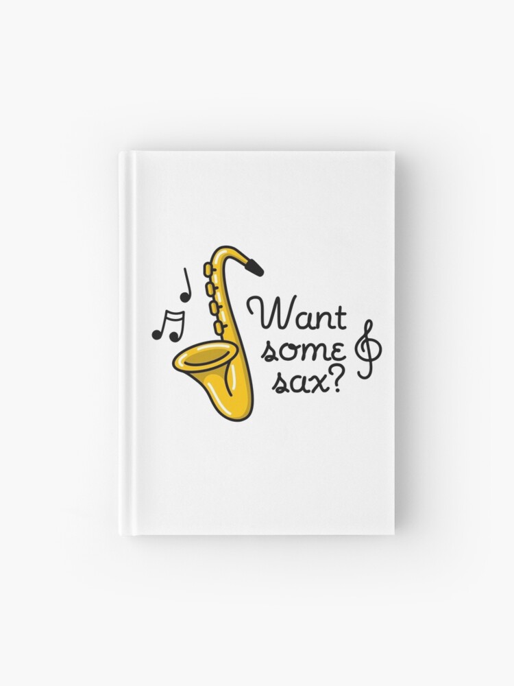 Saxophone Puns: Laugh Out Loud with These Musical Jokes