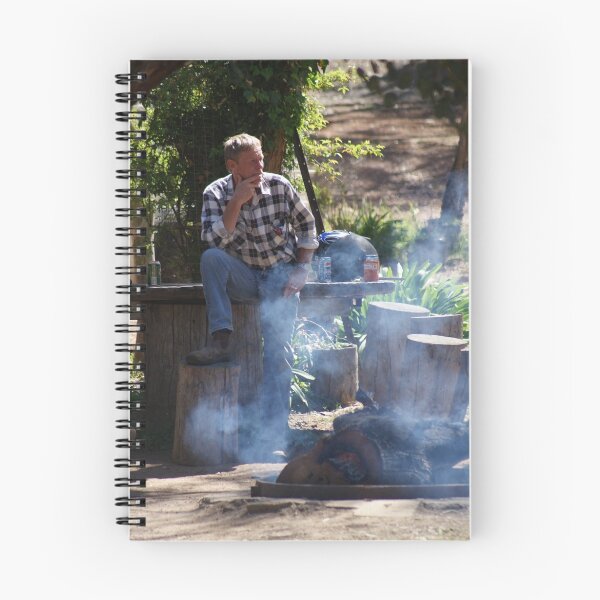 Item preview, Relaxed designed and sold by Arthur Koole.